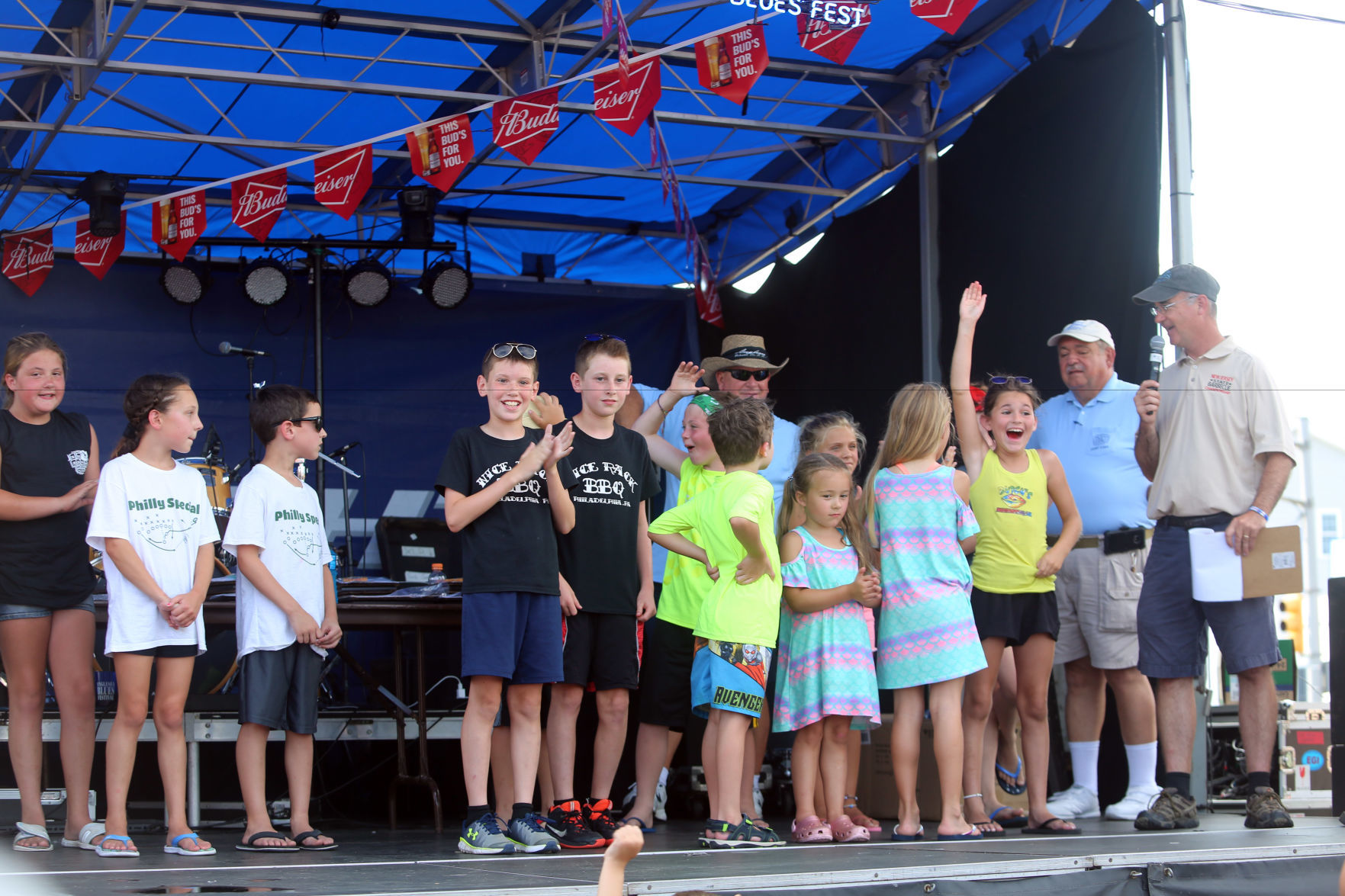 071519_nws_barbecue (36)